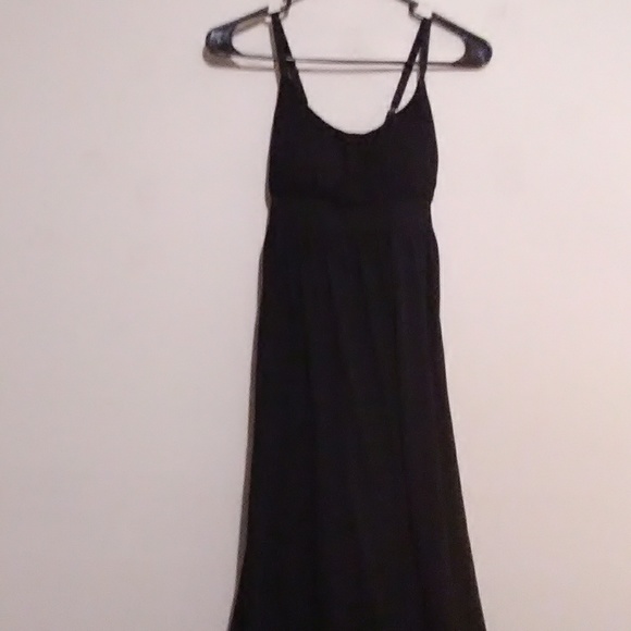 Allison Brittney Dresses & Skirts - SALE Allison Brittney Dress